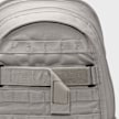 Nike Sportswear RPM grau 42410 6