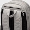 Nike Sportswear RPM szary 42410 7