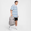 Nike Sportswear RPM grau 42410 9