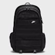 Nike   Sportswear RPM Backpack zwart 42412 1