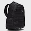 Nike   Sportswear RPM Backpack zwart 42412 3