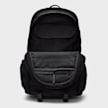 Nike   Sportswear RPM Backpack zwart 42412 4