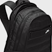 Nike   Sportswear RPM Backpack zwart 42412 5