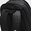 Nike   Sportswear RPM Backpack zwart 42412 6