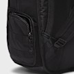 Nike Sportswear RPM Backpack negro 42412 7