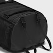 Nike Sportswear RPM Backpack negro 42412 8