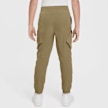 Nike   Sportswear City Utility Cargo Pants beige 42415 2