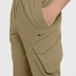 Nike   Sportswear City Utility Cargo Pants beige 42415 3