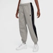 Nike Air Fleece Jogger grijs 42416 1