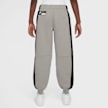 Nike Air Fleece Jogger siva 42416 2