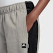 Nike Air Fleece Jogger grigio 42416 3