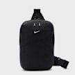 Nike Aura Crossbody schwarz 42417 1
