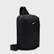 Nike Aura Crossbody schwarz 42417 2