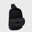 Nike   Aura Crossbody schwarz 42417 4