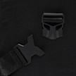Nike Aura Crossbody nero 42417 5