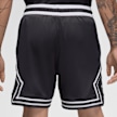 Jordan Dri-FIT Diamond Mesh-Shorts zwart 42419 3
