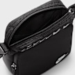 Nike Heritage Crossbody SWSH Grid noir 42418 4
