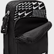 Nike Heritage Crossbody SWSH Grid noir 42418 5