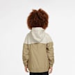 Nike JUNIOR K NSW WR HD JKT WARM SR light bone/parachute beige/wh beige 42420 2