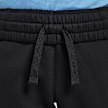 Nike Sportswear Fleece Cargo Pants crna 42422 3