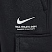 Nike Sportswear Fleece Cargo Pants noir 42422 5