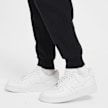 Nike Sportswear Fleece Cargo Pants crna 42422 8