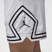 Jordan Sport Dri-FIT Diamond Mesh-Shorts wit 42421 4