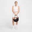 Nike   Aura Crescent Crossbody czarny 42423 5
