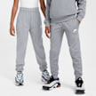 Nike Sportswear Tracksuit gris 42425 5