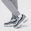 Nike Sportswear Tracksuit gris 42425 7