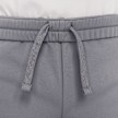 Nike Sportswear Tracksuit gris 42425 8
