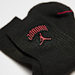 Jordan Everyday Crew Socks crna 42427 2