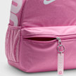 Nike Brasilia JDI rosa  42429 5