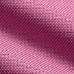 Nike Brasilia JDI rosa  42429 7