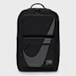 Nike   Utility Speed 2.0 zwart 42431 1