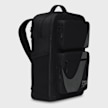 Nike   Utility Speed 2.0 zwart 42431 2