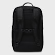 Nike   Utility Speed 2.0 zwart 42431 3