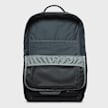 Nike   Utility Speed 2.0 schwarz 42431 4
