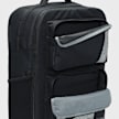 Nike Utility Speed 2.0 crna 42431 5