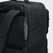 Nike Utility Speed 2.0 noir 42431 6