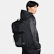 Nike   Utility Speed 2.0 zwart 42431 8