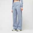 Nike   Sportswear Woven Pants niebieski 42433 1