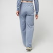 Nike   Sportswear Woven Pants blauw 42433 2