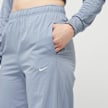 Nike   Sportswear Woven Pants blu 42433 3