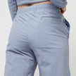Nike Sportswear Woven Pants plava 42433 4