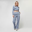 Nike Sportswear Woven Pants azul 42433 5