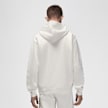Jordan Essentials Fleece Hoodie wit 42436 2