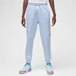 Jordan Essentials Baseline Fleece Pants blu 42440 1