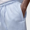 Jordan Essentials Baseline Fleece Pants blu 42440 3