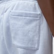 Jordan Essentials Baseline Fleece Pants blu 42440 5